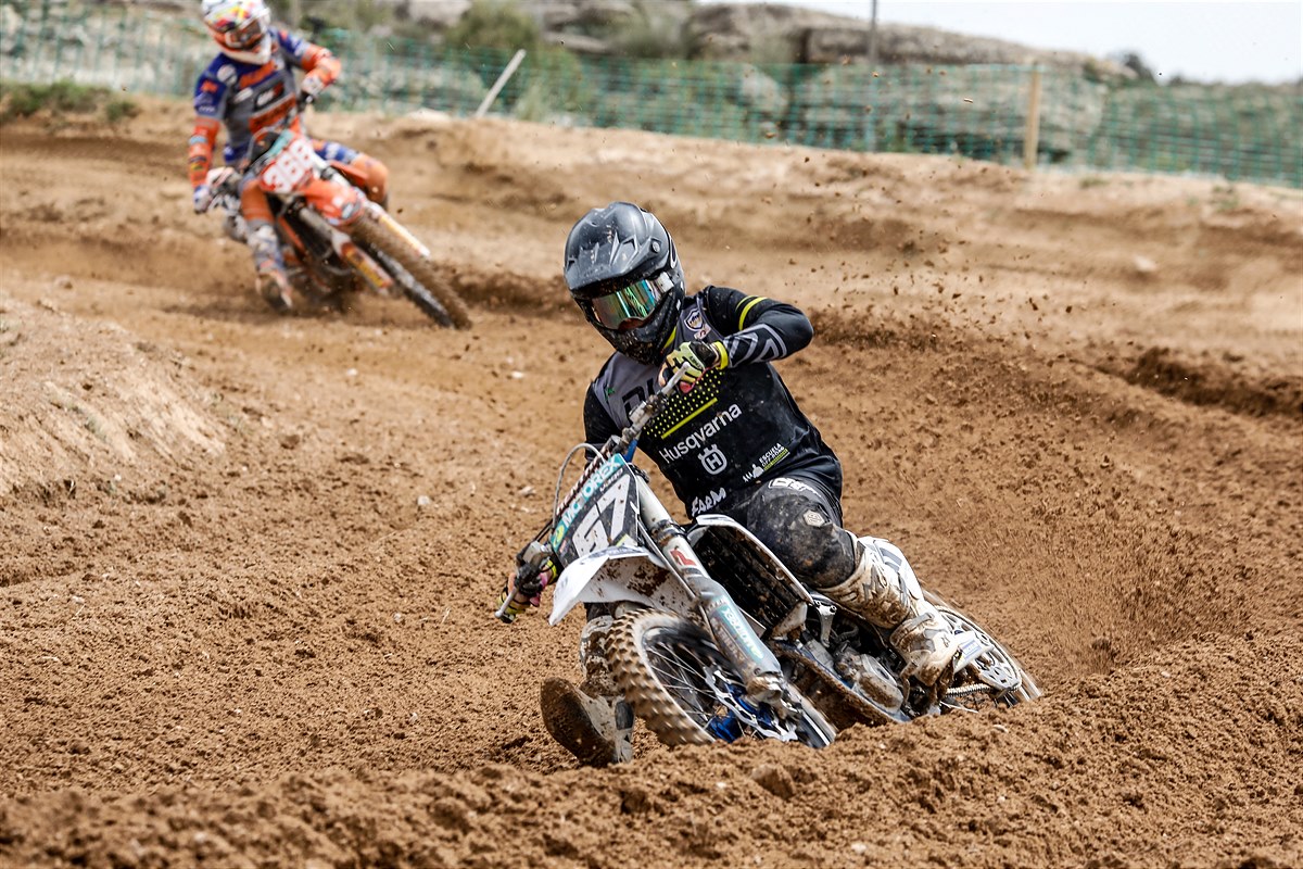 yago_Motorland_EspMX_04302022_0730