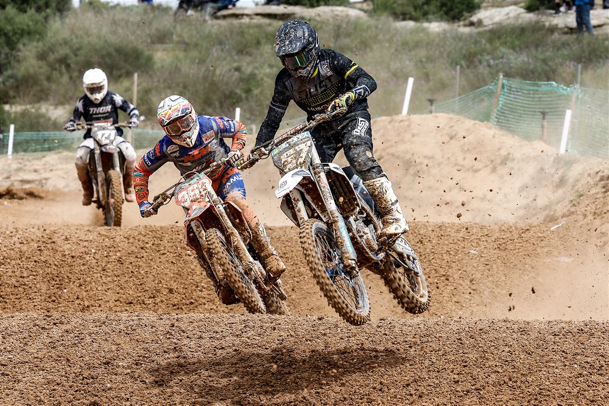 yago_Motorland_EspMX_04302022_0800