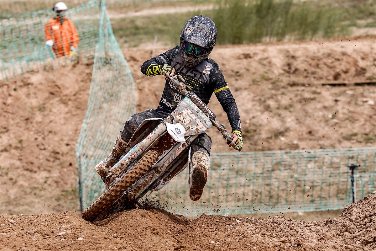 yago_Motorland_EspMX_04302022_0889