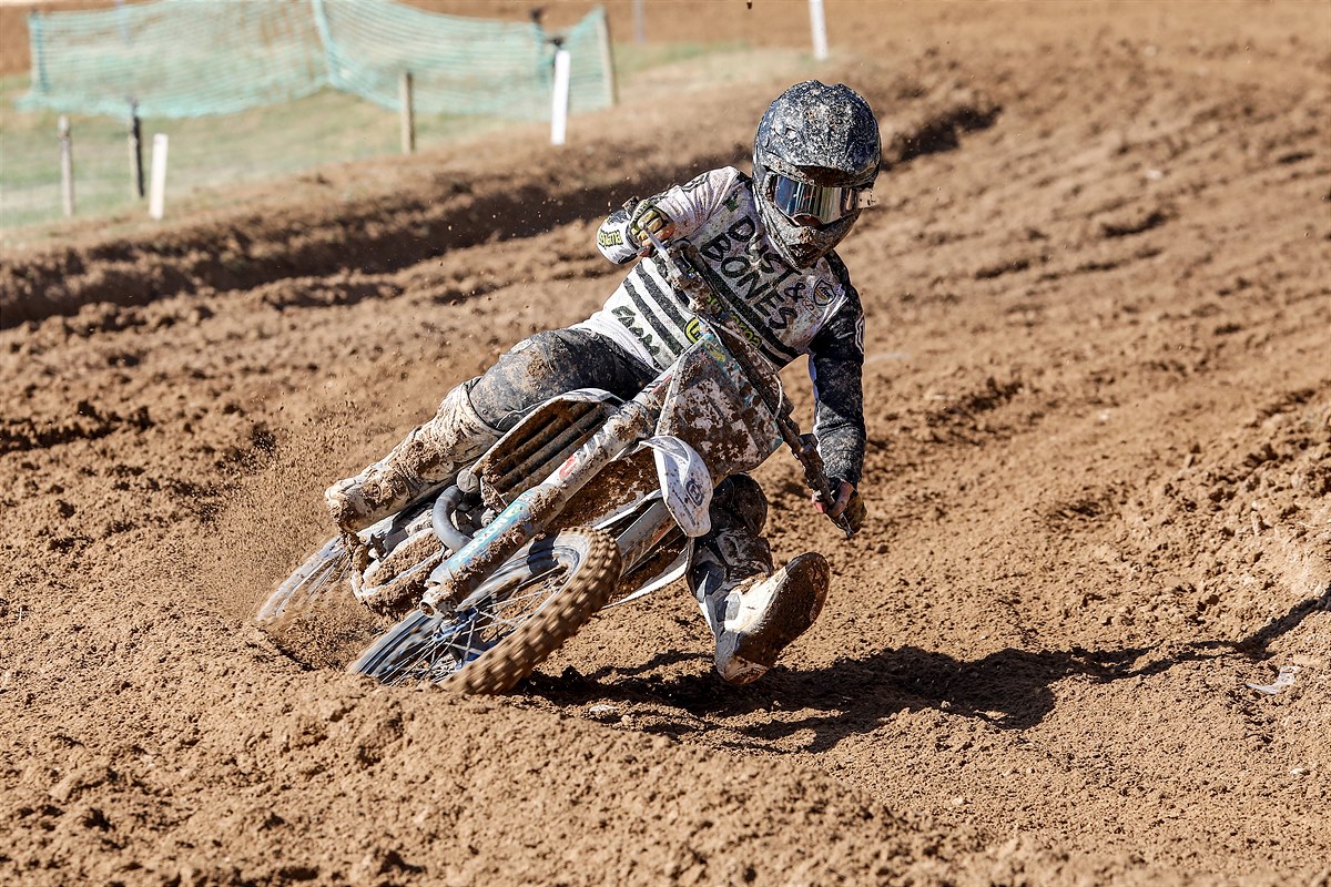 yago_Motorland_EspMX_05012022_0097