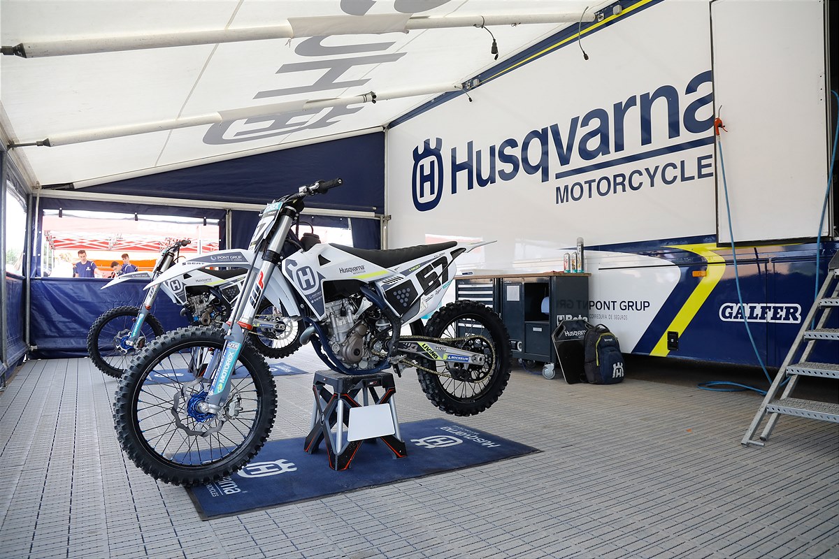 husqvarna_Motorland_EspMX_04302022_0094