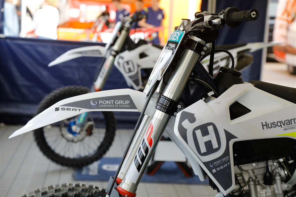 husqvarna_Motorland_EspMX_04302022_0095