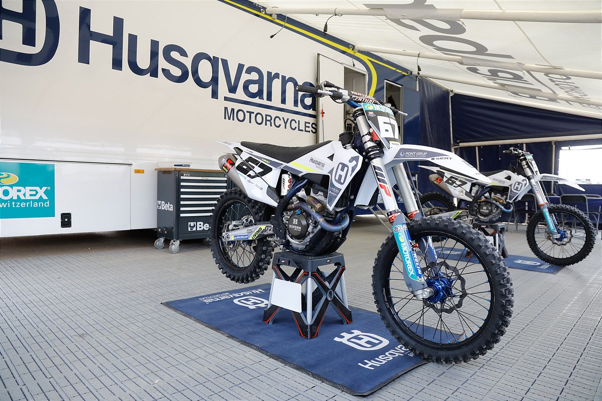 husqvarna_Motorland_EspMX_04302022_0096