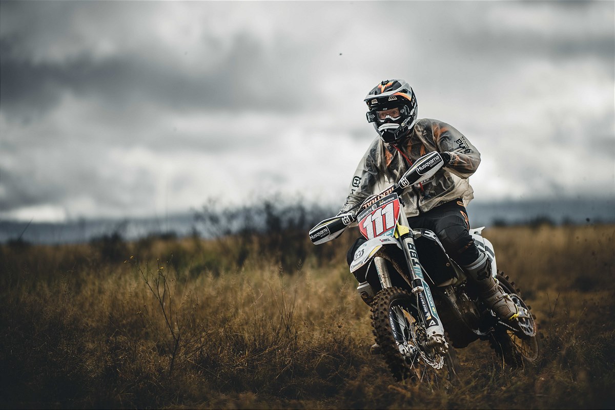 Husqvarna National Cross Country Round 3 - Vryburg, NW - Captured by Justin Reinecke for www.zcmc.co.za-313