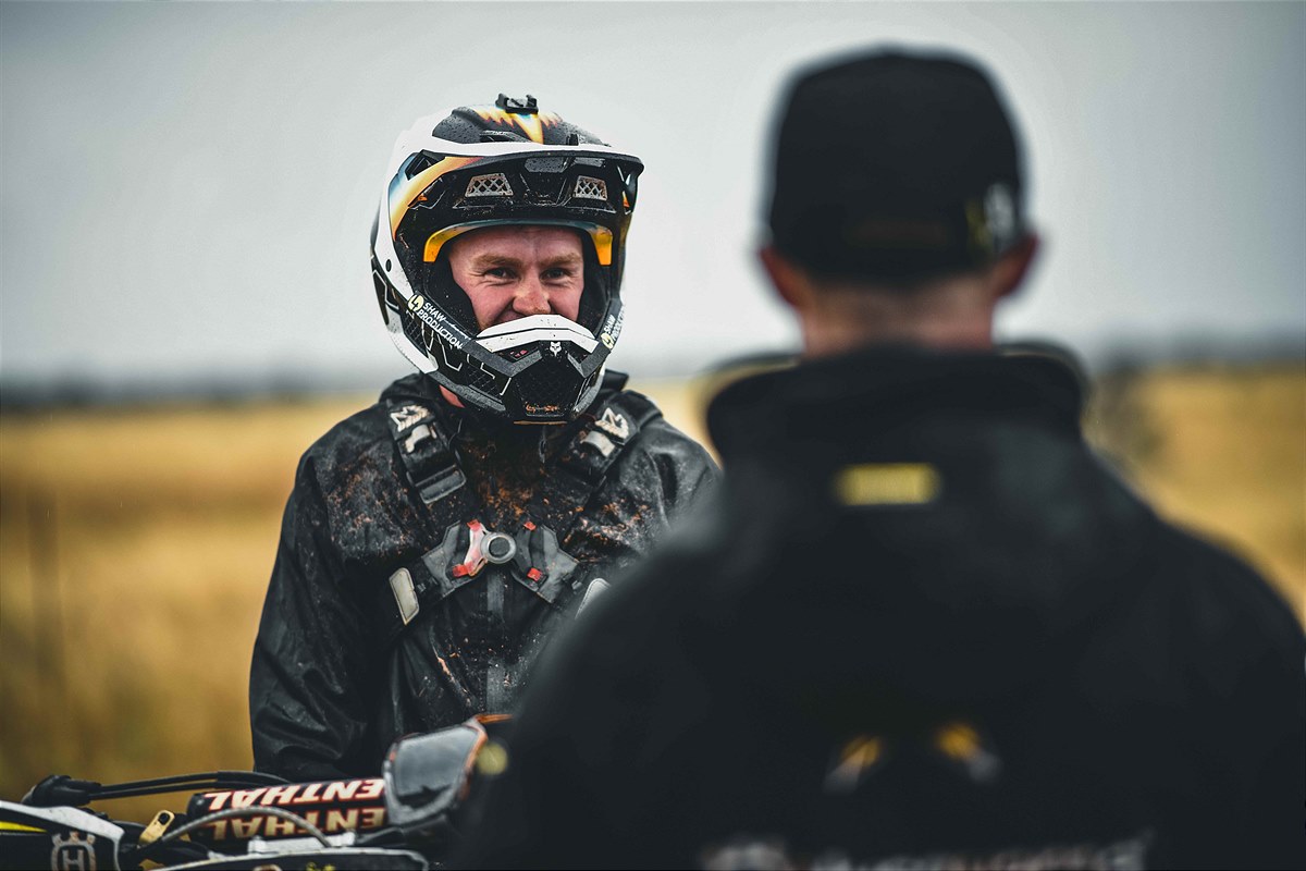 Husqvarna National Cross Country Round 3 - Vryburg, NW - Captured by Justin Reinecke for www.zcmc.co.za-216