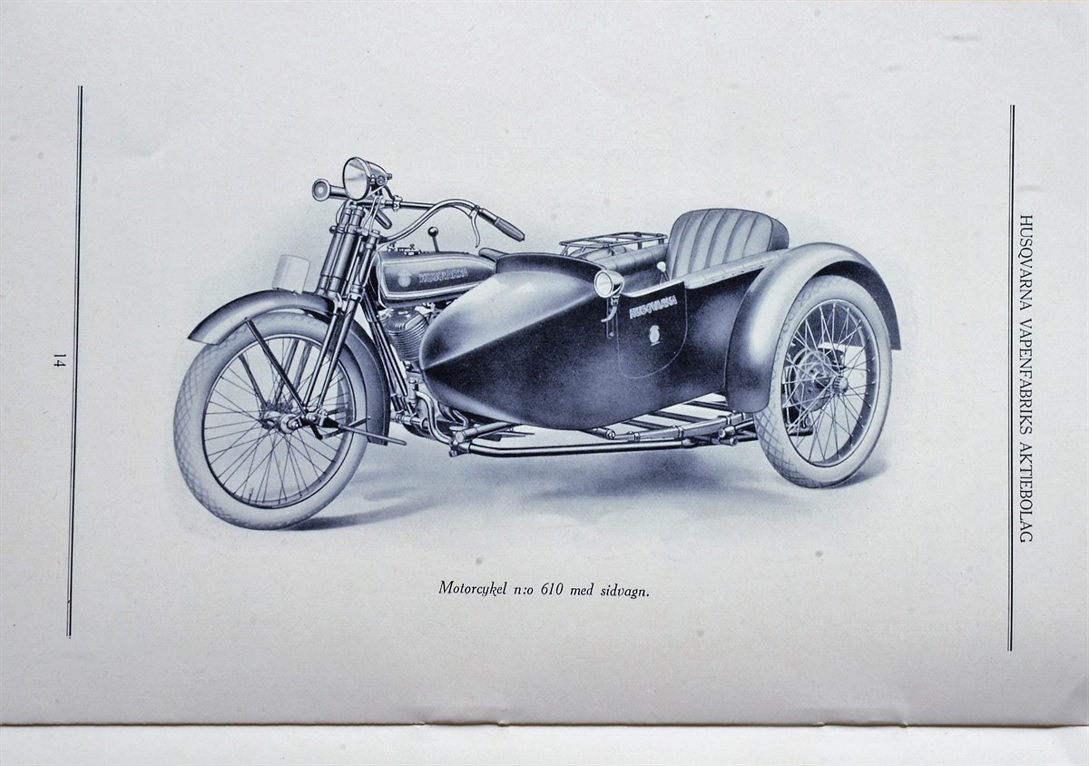 1927_Husqvarna sidecar_model 610 w