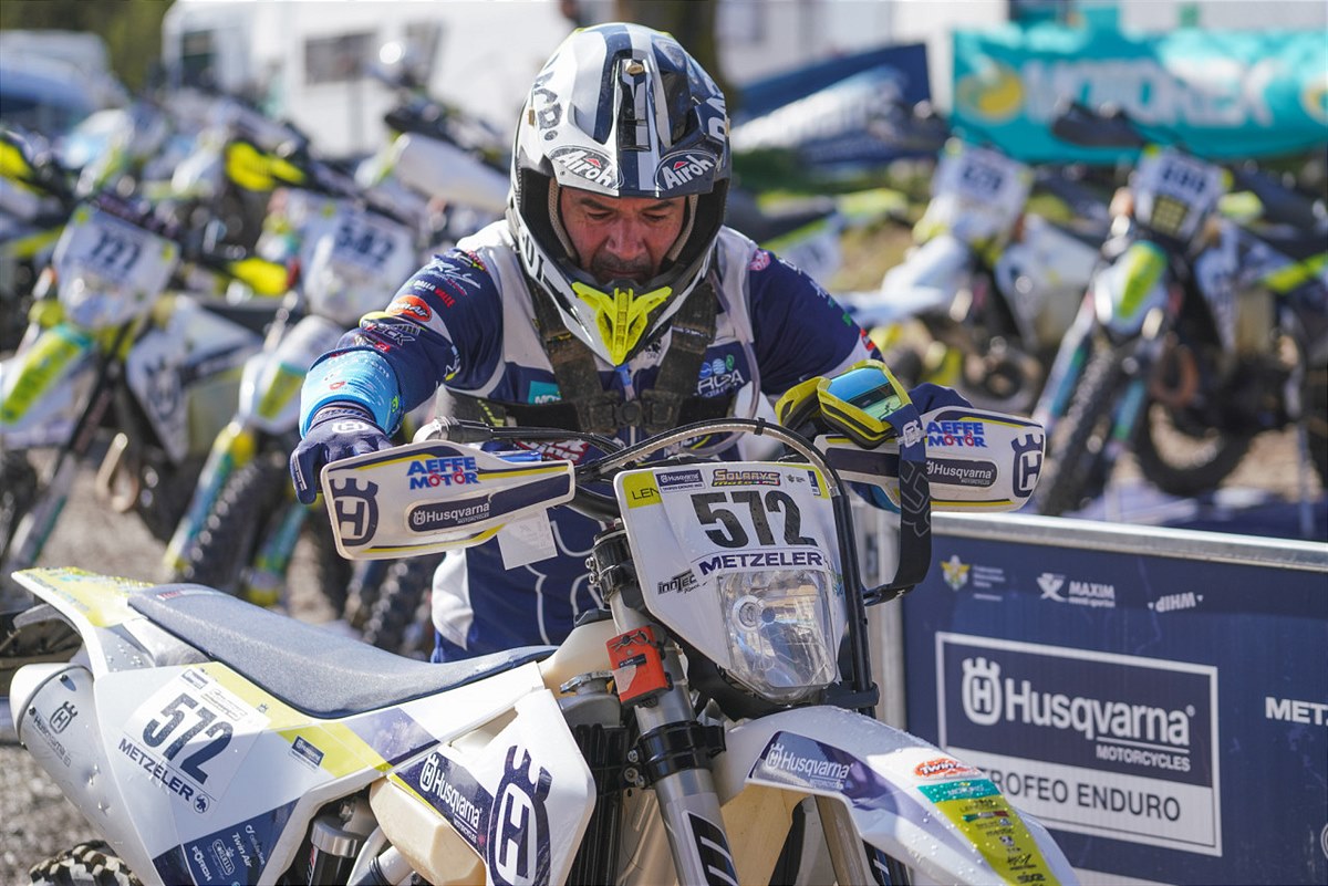 TROFEO-ROUND-02-HUSKY-81-thumb-lg