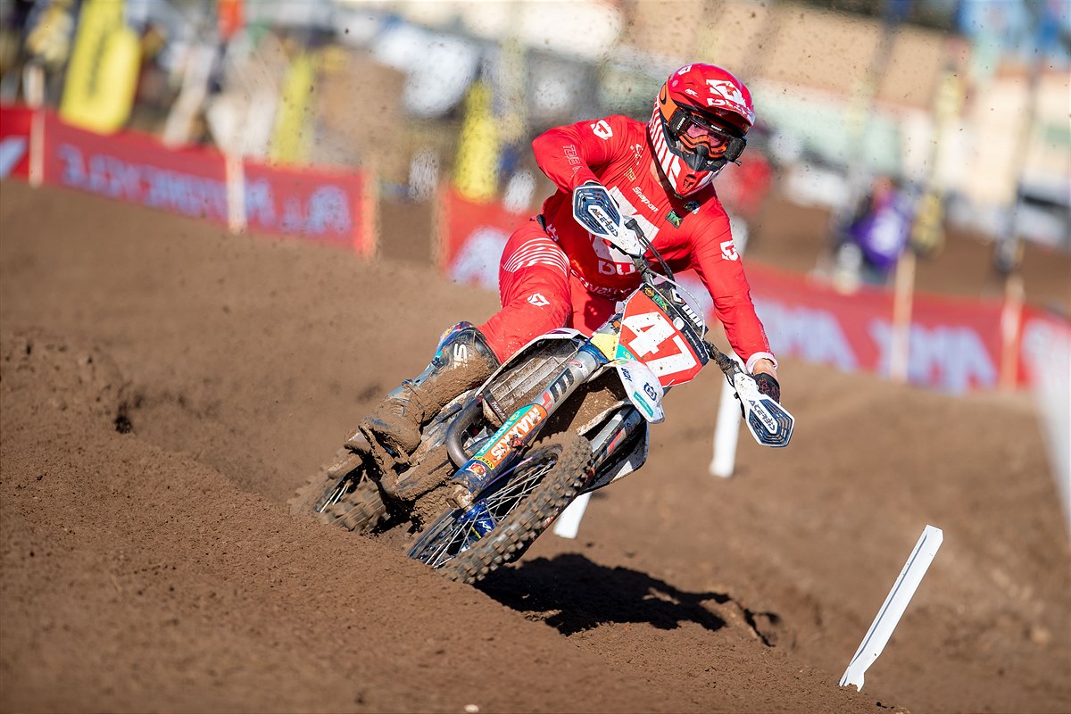HQV_2022_ProMX_Rd4_Gillman_2