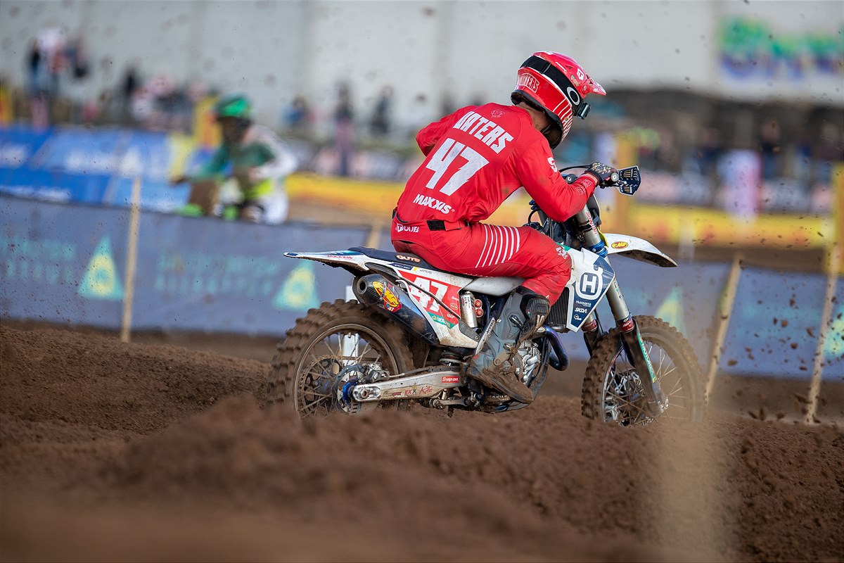 HQV_2022_ProMX_Rd4_Gillman_3