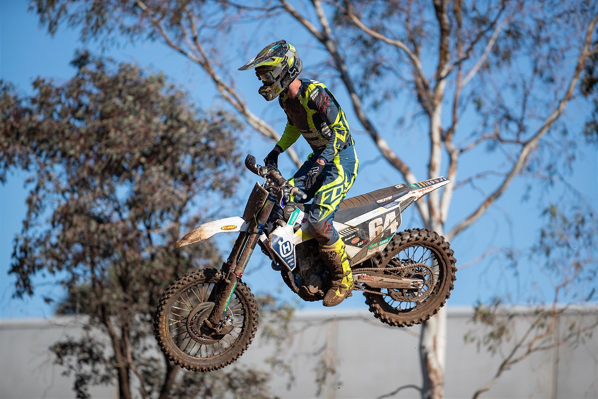 HQV_2022_ProMX_Rd4_Gillman_5