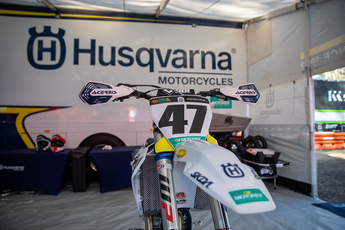 HQV_2022_ProMX_Rd5_Maitland_1