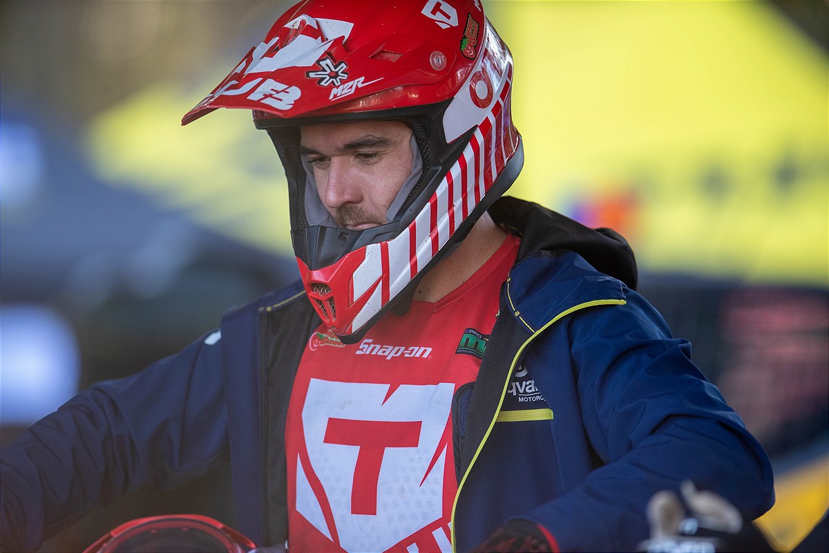HQV_2022_ProMX_Rd5_Maitland_2