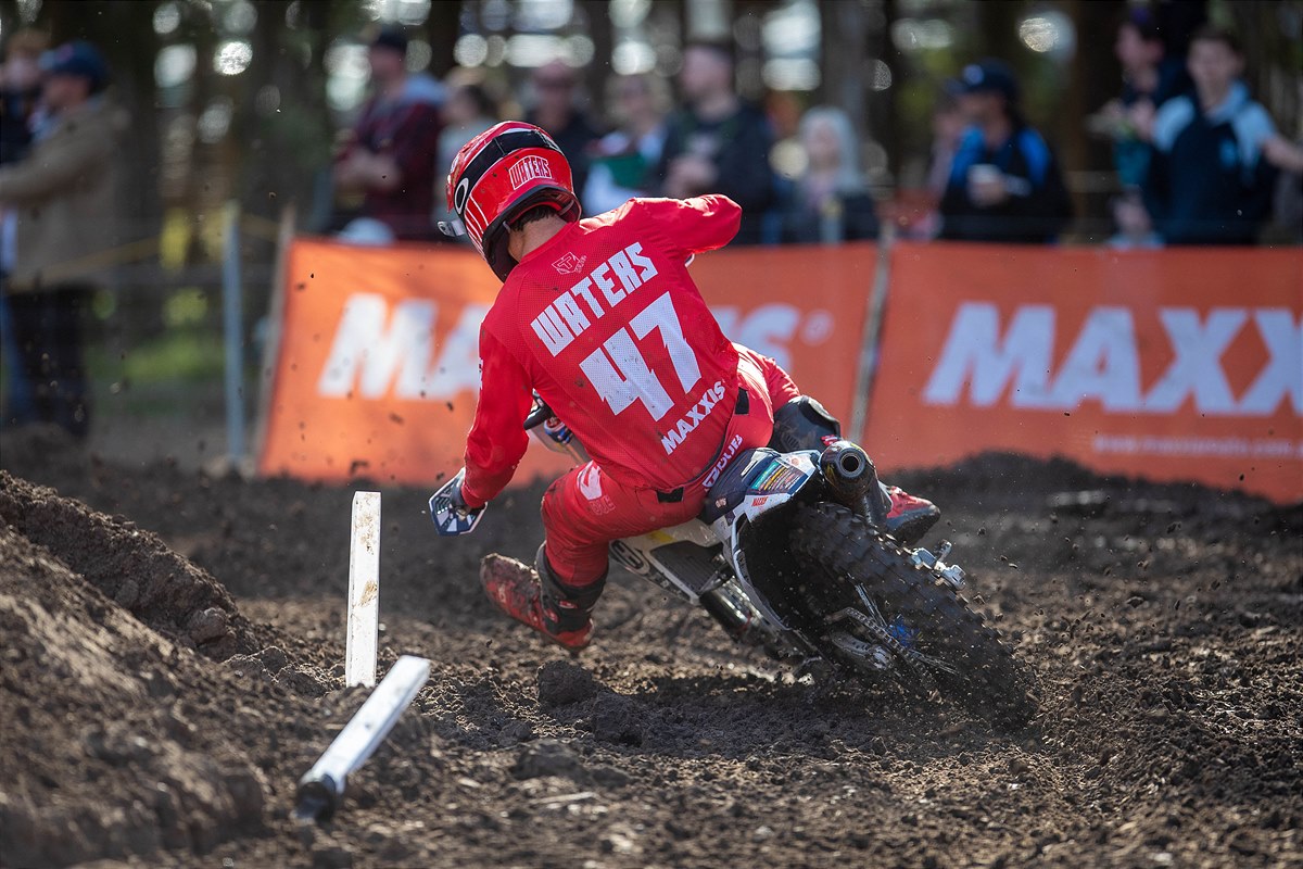 HQV_2022_ProMX_Rd5_Maitland_3