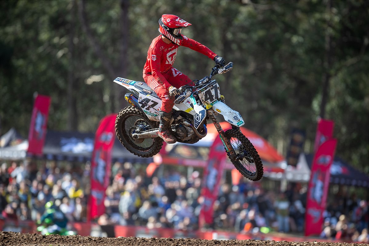 HQV_2022_ProMX_Rd5_Maitland_4