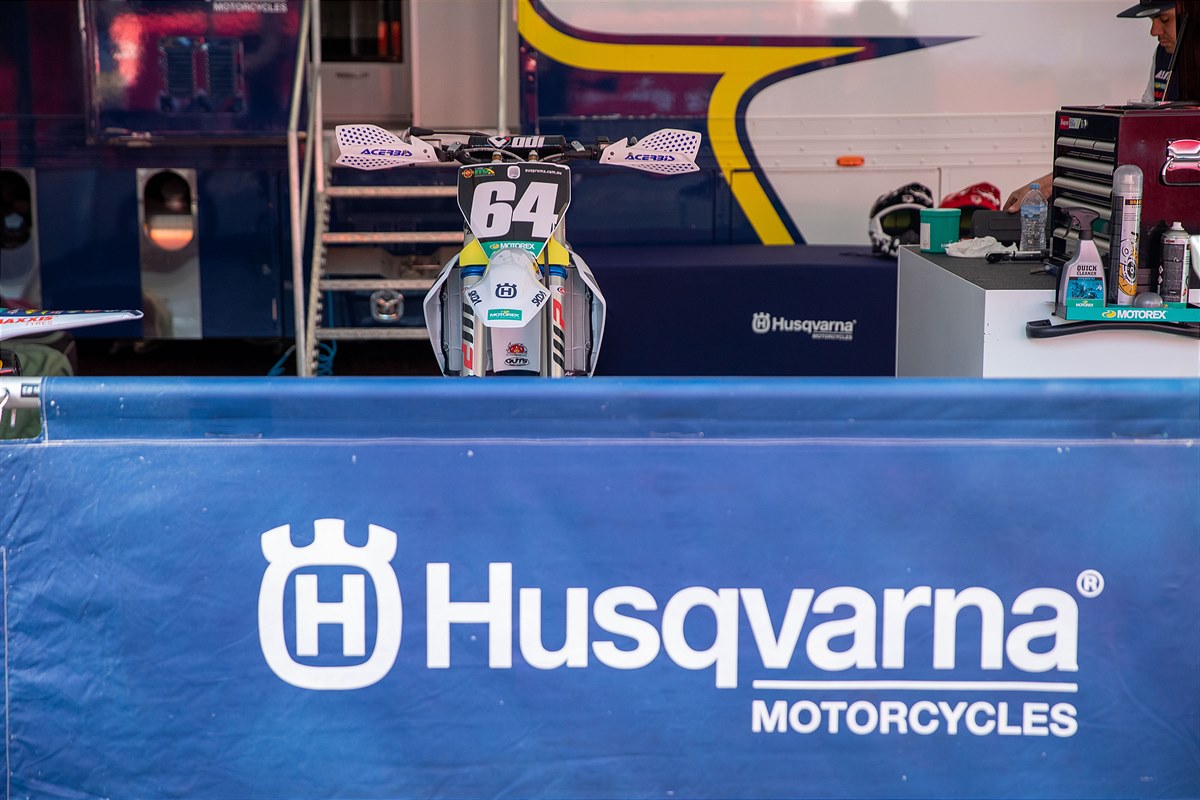 HQV_2022_ProMX_Rd5_Maitland_5
