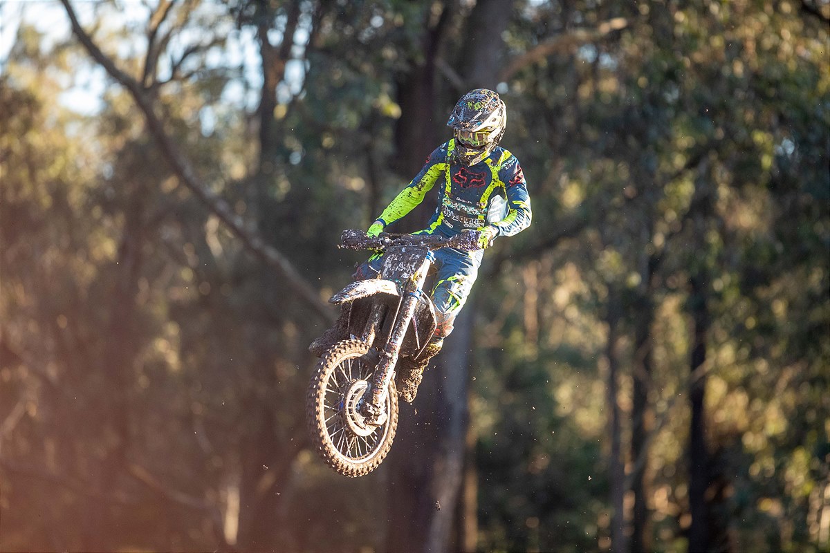 HQV_2022_ProMX_Rd5_Maitland_6
