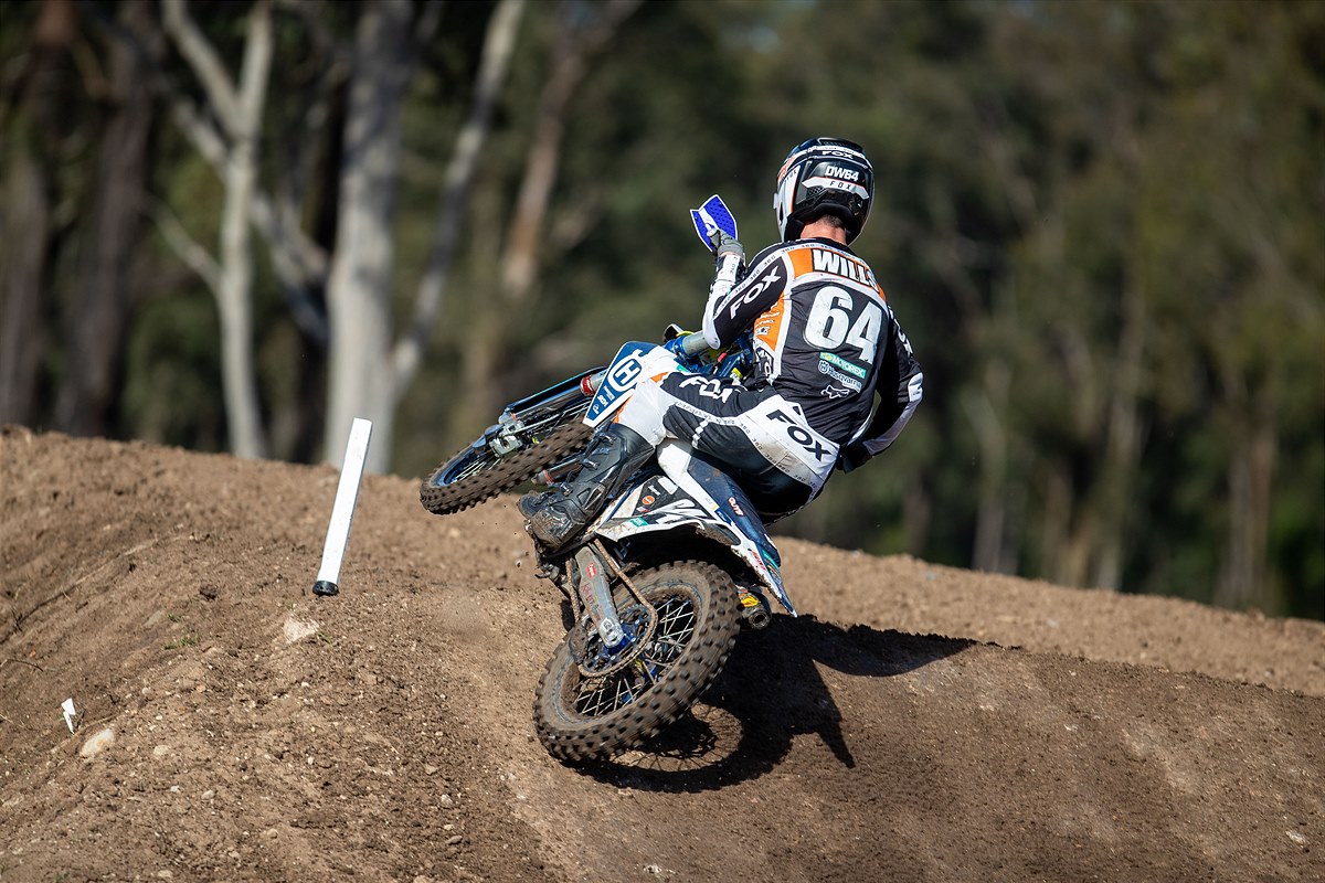 HQV_2022_ProMX_Rd5_Maitland_7
