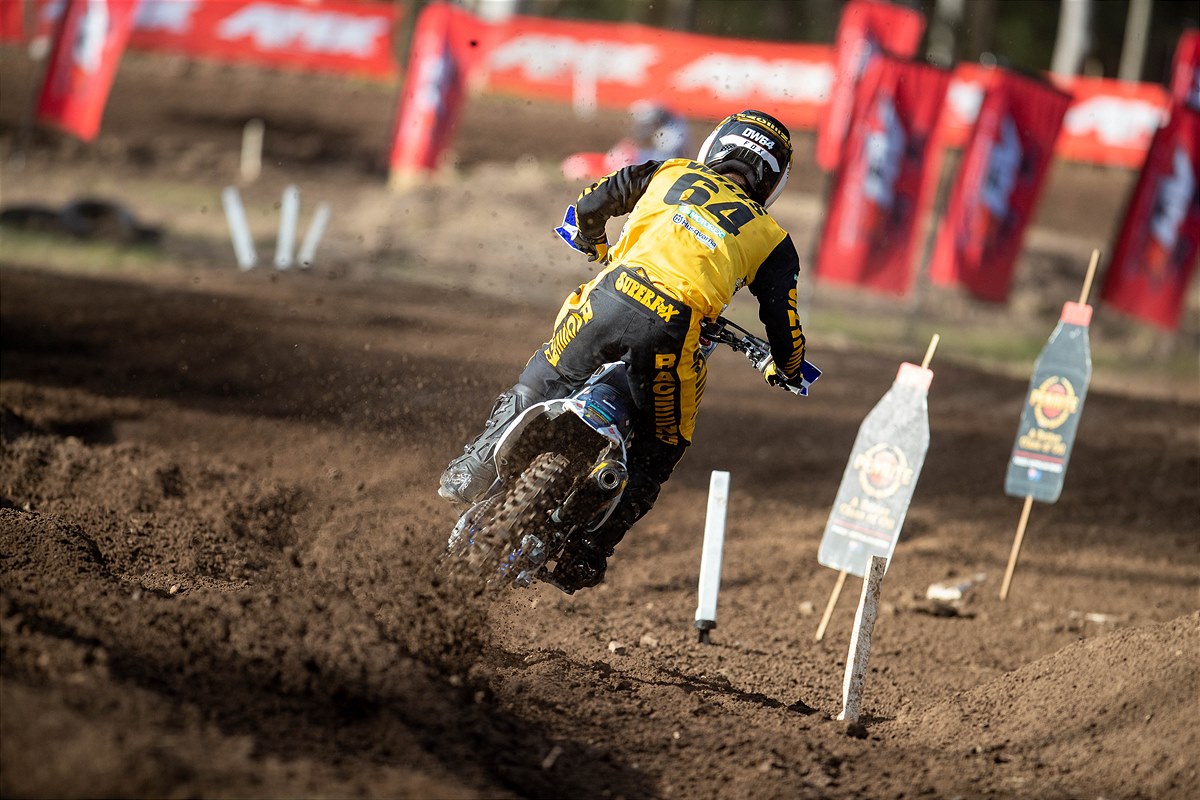 HQV_2022_ProMX_Rd5_Maitland_8