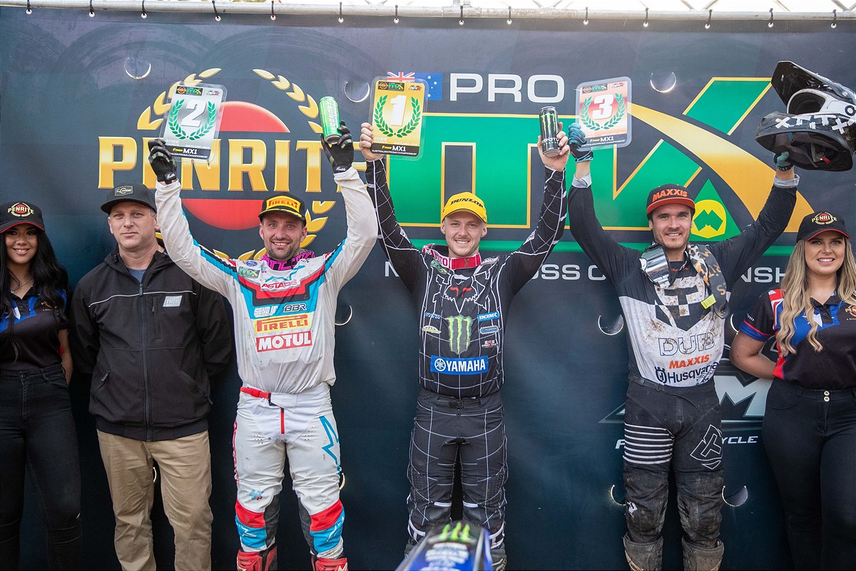 HQV_2022_ProMX_Rd5_Maitland_9