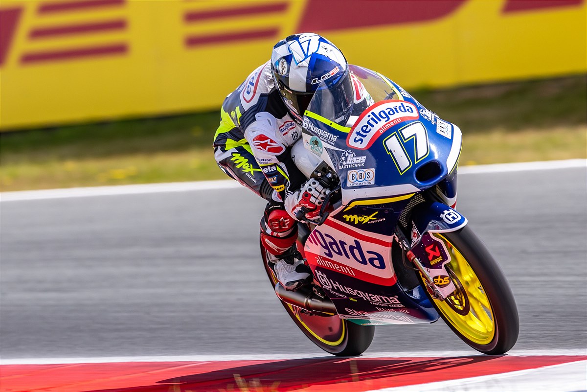 115462_John McPhee_Husqvarna_Moto3_FR250GP_TT Circuit Assen _NED_26-06-22-6