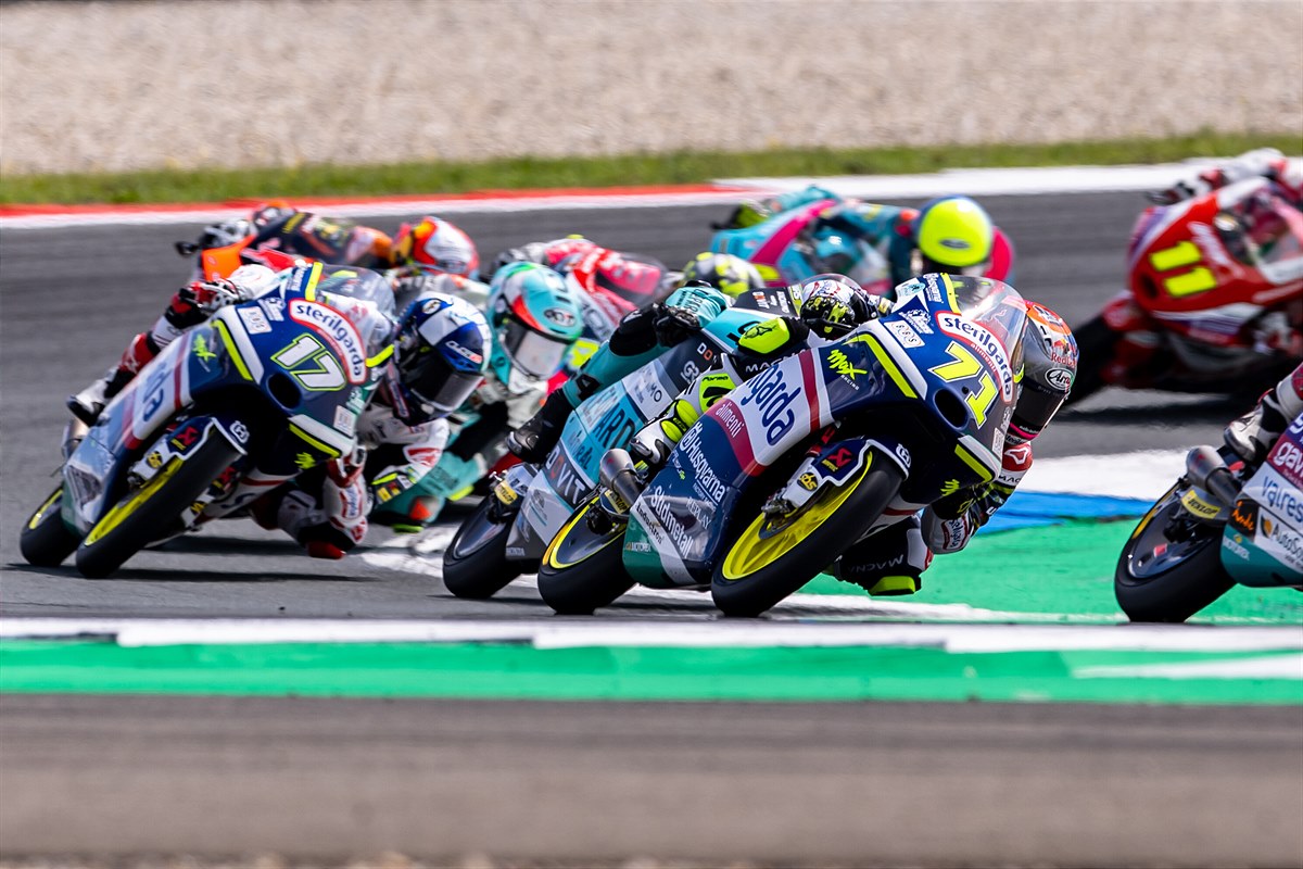 115454_Ayumu Sasaki_Husqvarna_Moto3_FR250GP_TT Circuit Assen _NED_26-06-22-6