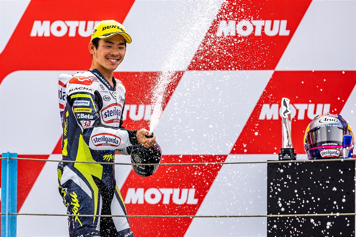 115450_Ayumu Sasaki_Husqvarna_Moto3_FR250GP_TT Circuit Assen _NED_26-06-22-23