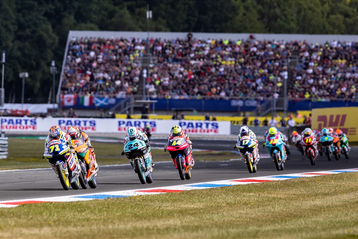 115445_Ayumu Sasaki_Husqvarna_Moto3_FR250GP_TT Circuit Assen _NED_26-06-22-2