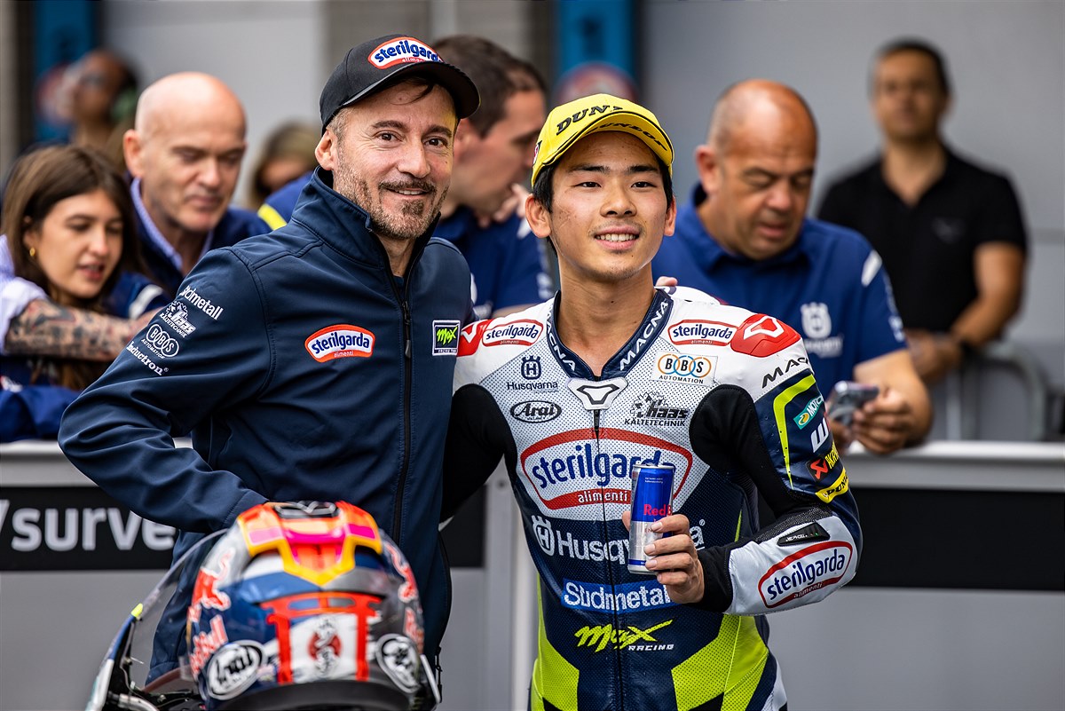 115438_Ayumu Sasaki_Husqvarna_Moto3_FR250GP_TT Circuit Assen _NED_26-06-22-13