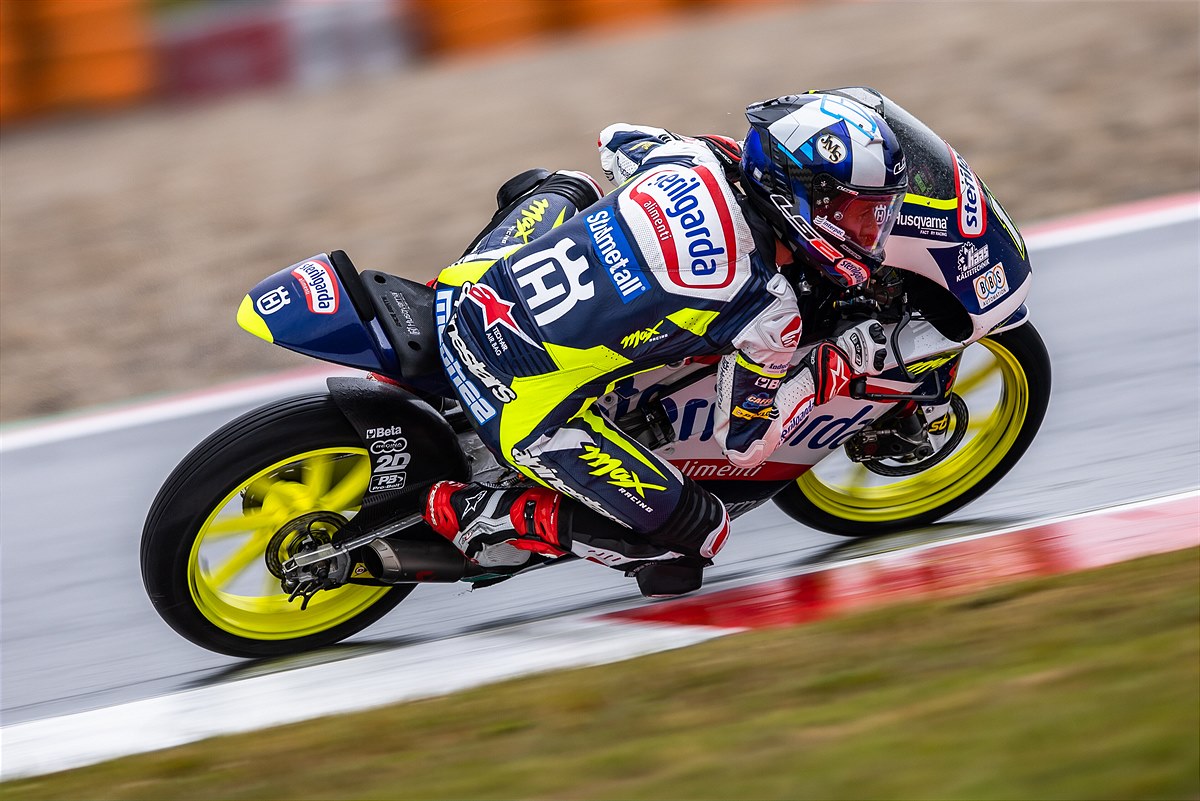 115375_John McPhee_Husqvarna_Moto3_FR250GP_TT Circuit Assen _NED_24-06-22-6