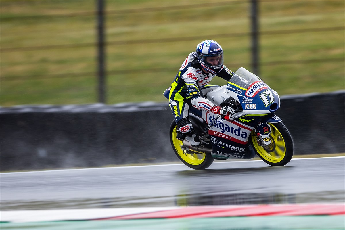 115372_John McPhee_Husqvarna_Moto3_FR250GP_TT Circuit Assen _NED_24-06-22-3