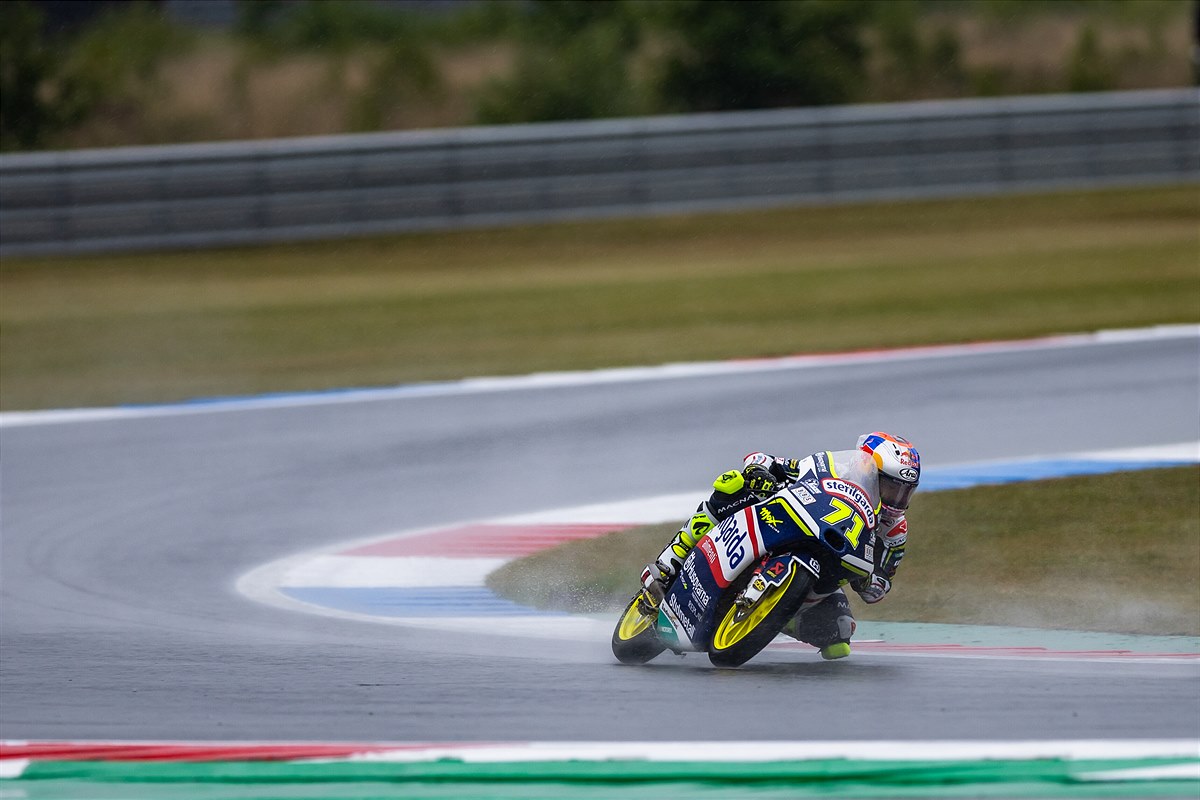 115367_Ayumu Sasaki_Husqvarna_Moto3_FR250GP_TT Circuit Assen _NED_24-06-22-7