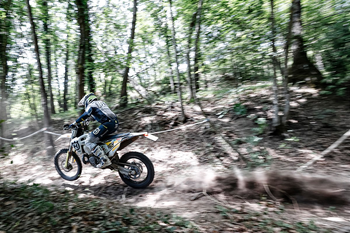 115558_mikael-persson_EnduroGP_2022_Rnd3_Italy_12081