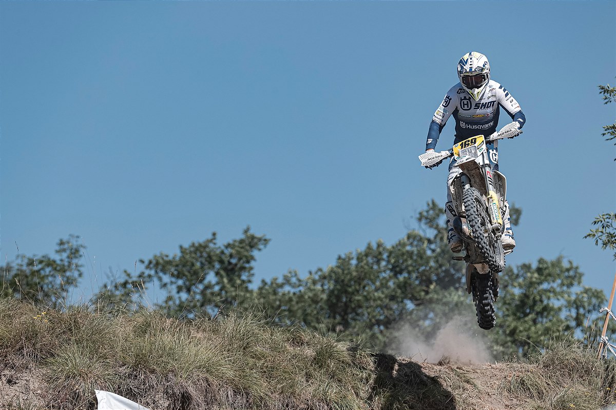 115551_mikael-persson_EnduroGP_2022_Rnd3_Italy_09568