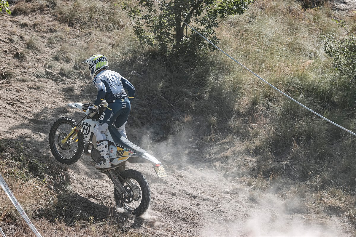 115550_mikael-persson_EnduroGP_2022_Rnd3_Italy_09537