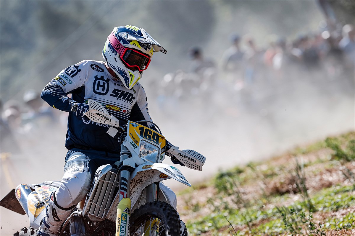 115422_mikael-persson_EnduroGP_2022_Rnd3_Italy_7068