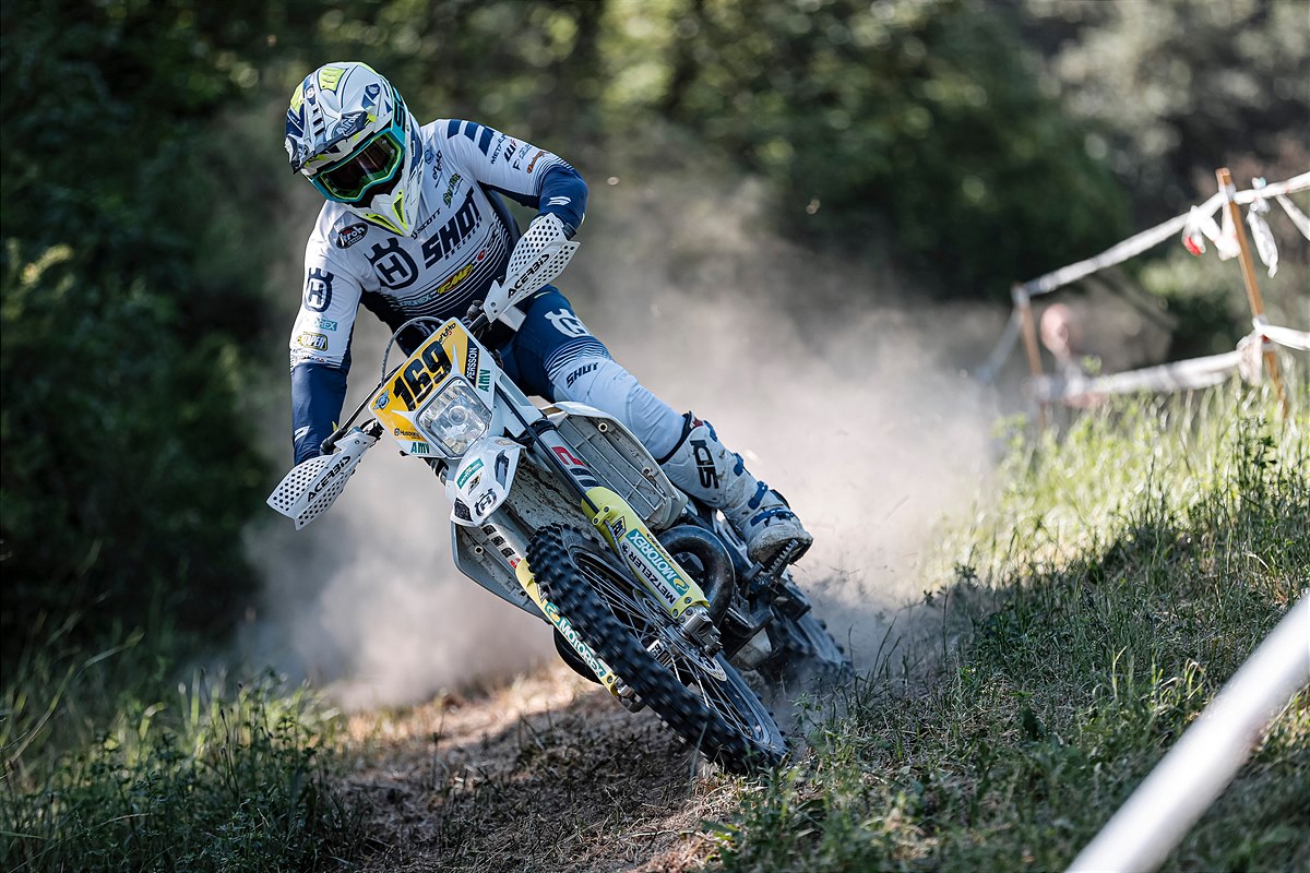 115420_mikael-persson_EnduroGP_2022_Rnd3_Italy_5999