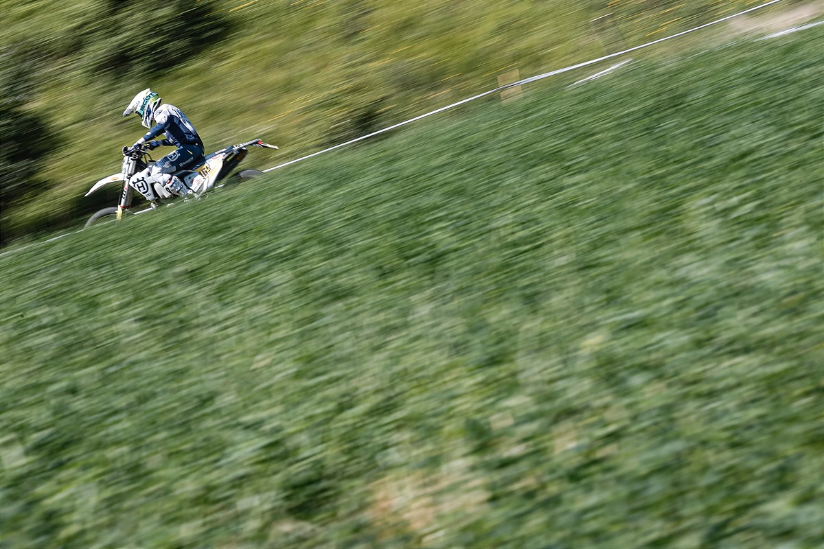 115418_mikael-persson_EnduroGP_2022_Rnd3_Italy_5968