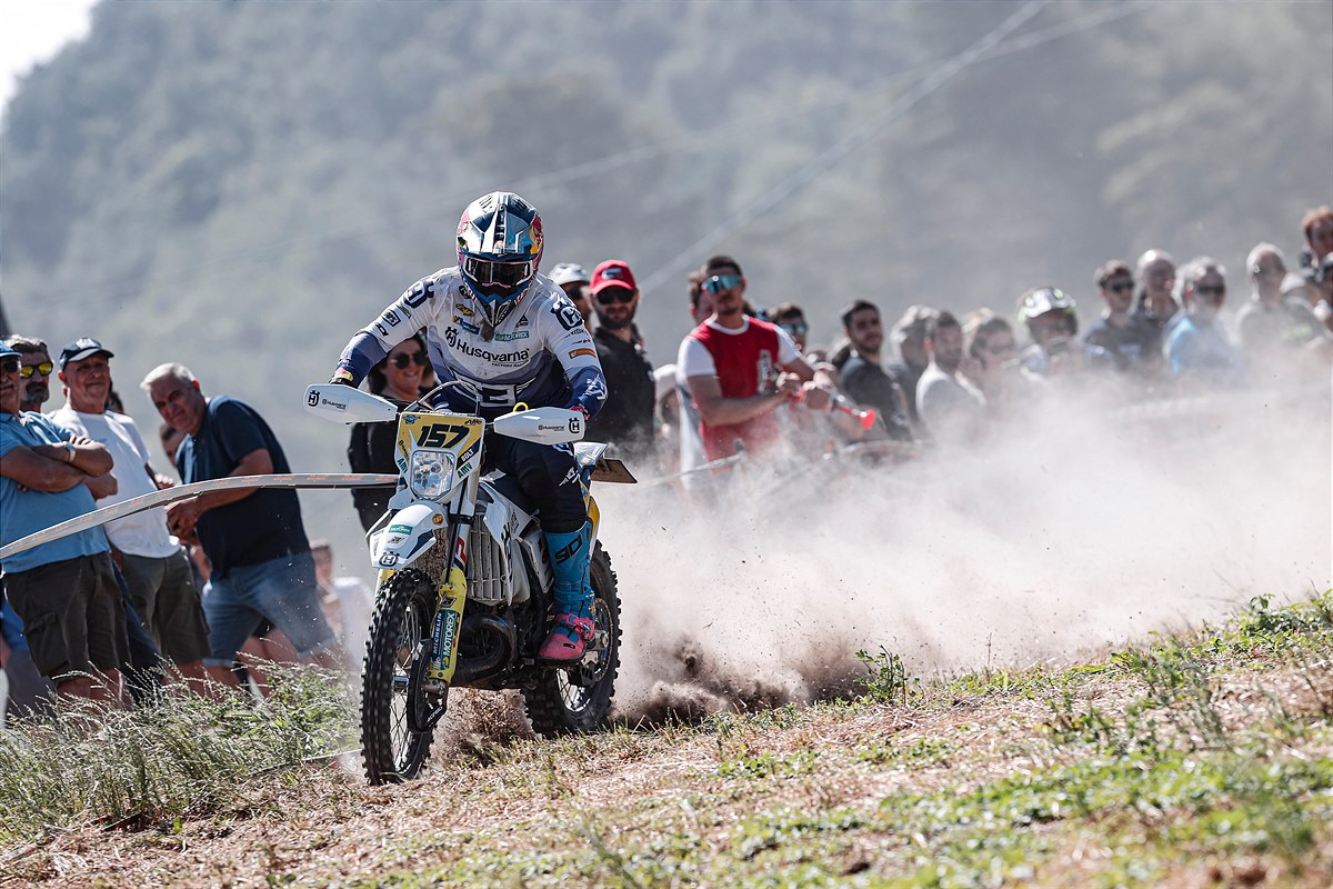 115413_billy-bolt_EnduroGP_2022_Rnd3_Italy_7272