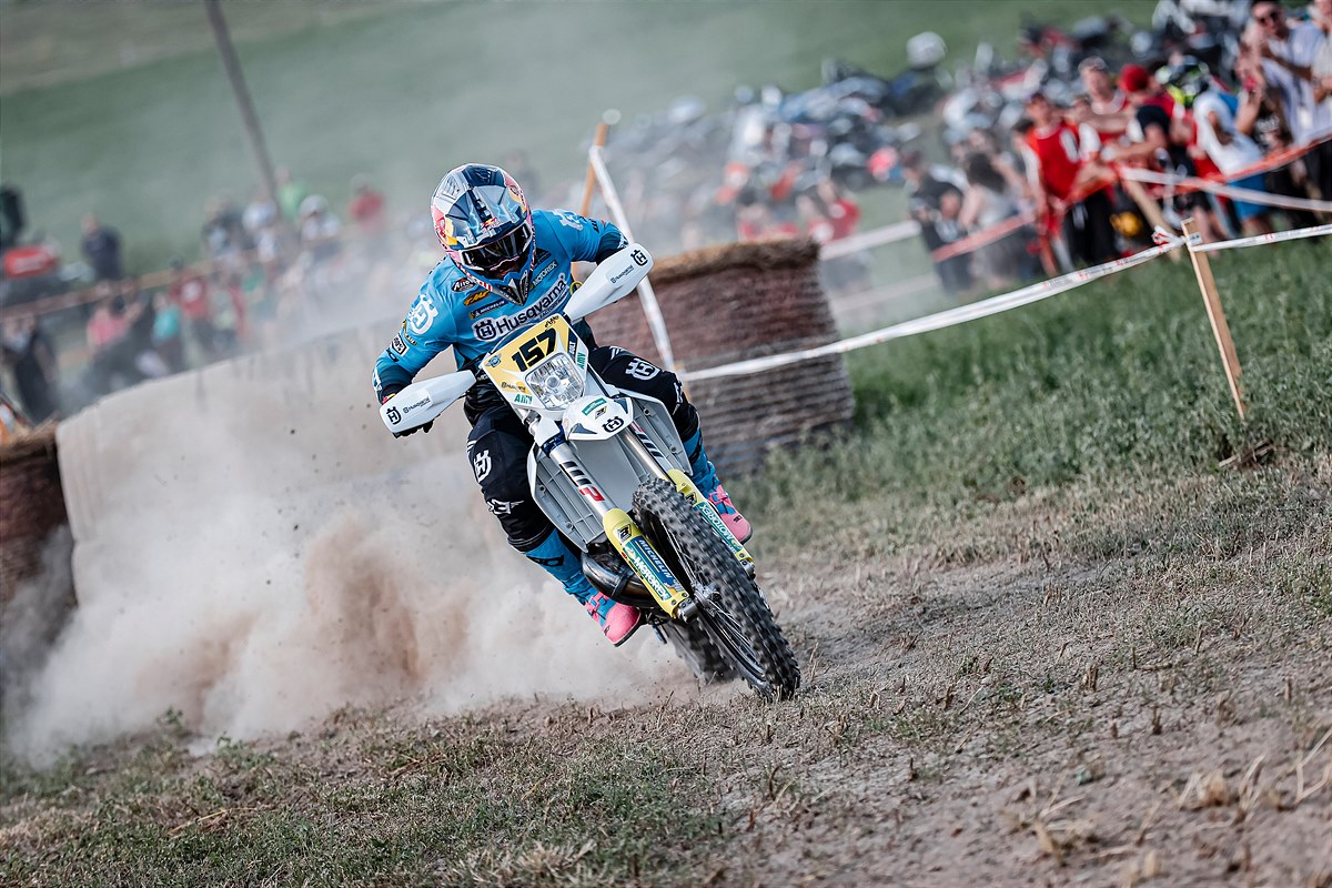 115348_billy-bolt_EnduroGP_2022_Rnd3_Italy_2789