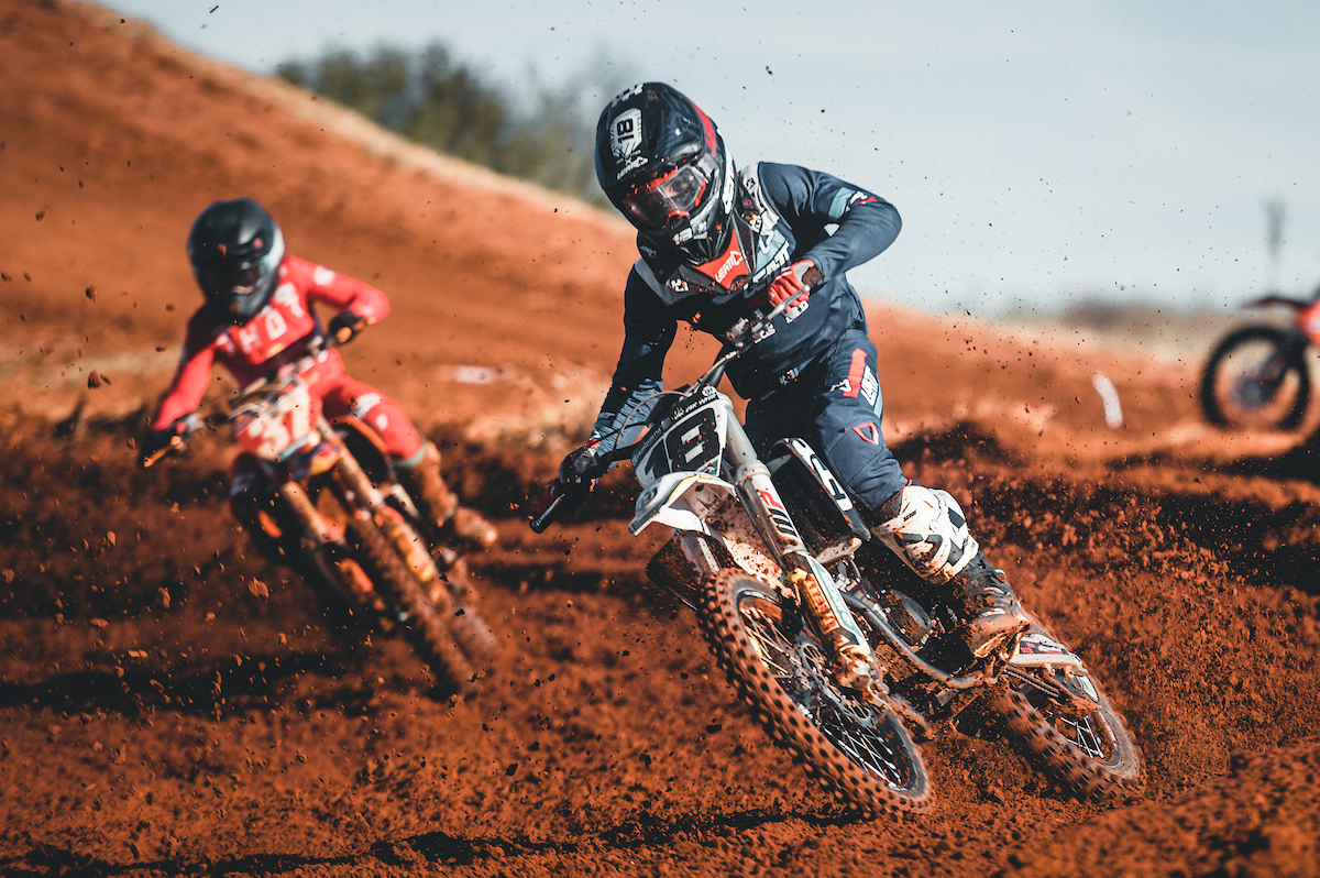 Husqvarna National Motocross Round 3 - Captured by Justin Reinecke for www.zcmc.co.za-56