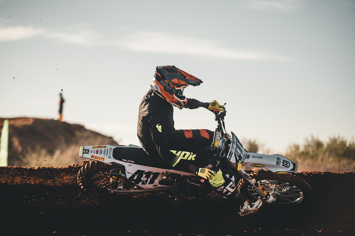 Husqvarna National Motocross Round 3 - Captured by Justin Reinecke for www.zcmc.co.za-5