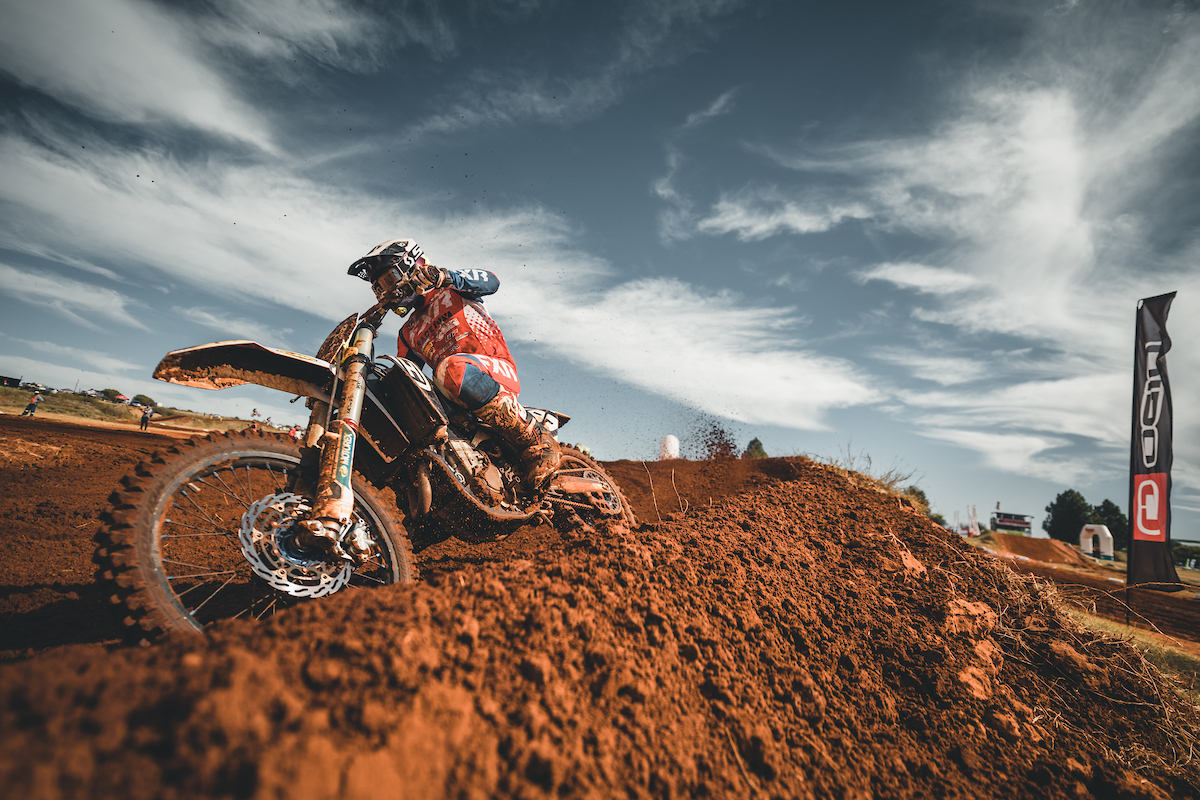 Husqvarna National Motocross Round 3 - Captured by Justin Reinecke for www.zcmc.co.za-48