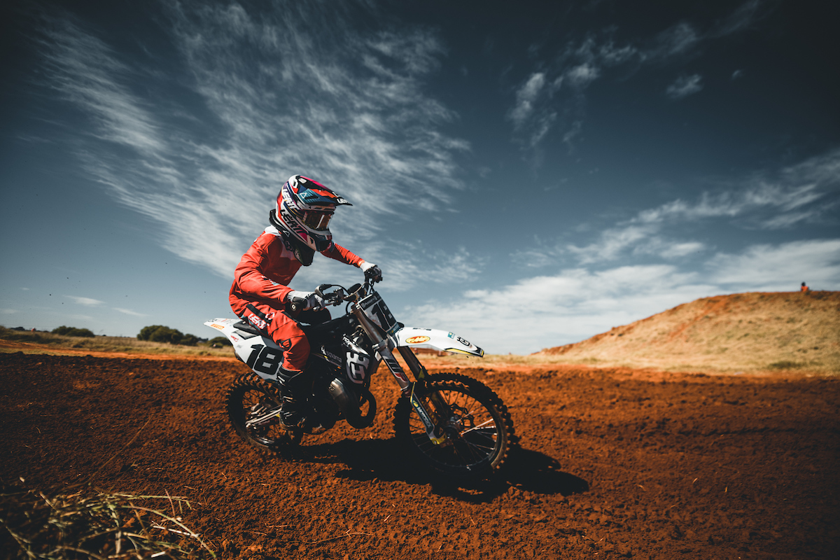 Husqvarna National Motocross Round 3 - Captured by Justin Reinecke for www.zcmc.co.za-38