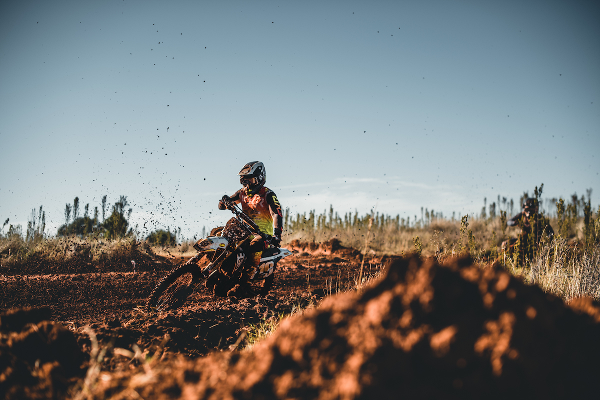Husqvarna National Motocross Round 3 - Captured by Justin Reinecke for www.zcmc.co.za-19
