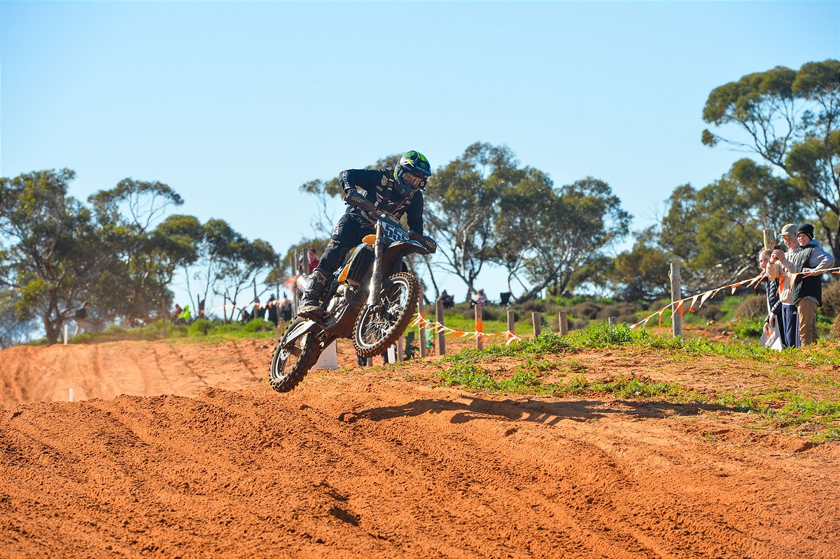 FM-2022-Hattah-Desert-Race-107