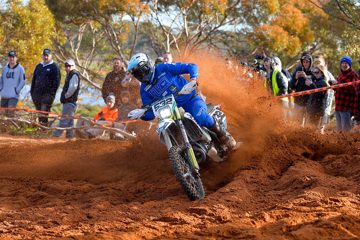 FM-2022-Hattah-Desert-Race-51