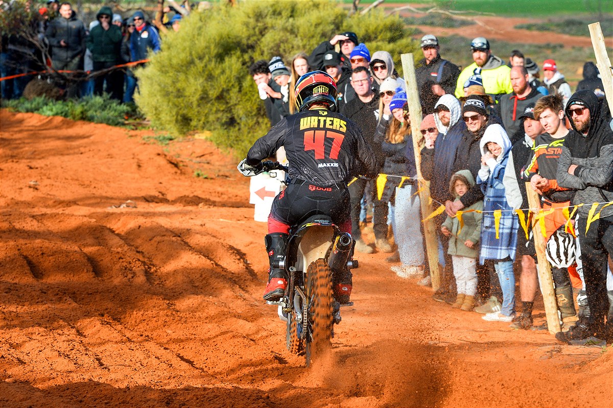 FM-2022-Hattah-Desert-Race-53