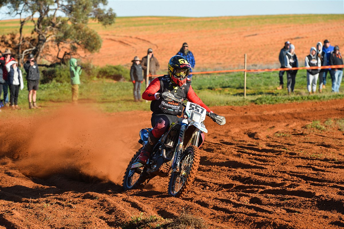 FM-2022-Hattah-Desert-Race-83