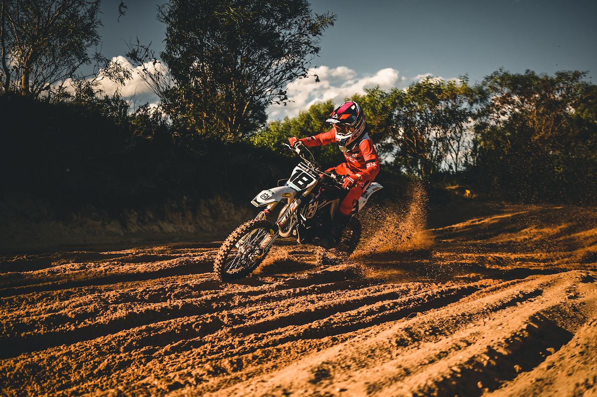 Husqvarna National Motocross round 4 - Rover, EC - Captured by Justin Reinecke for www.zcmc.co.za-59