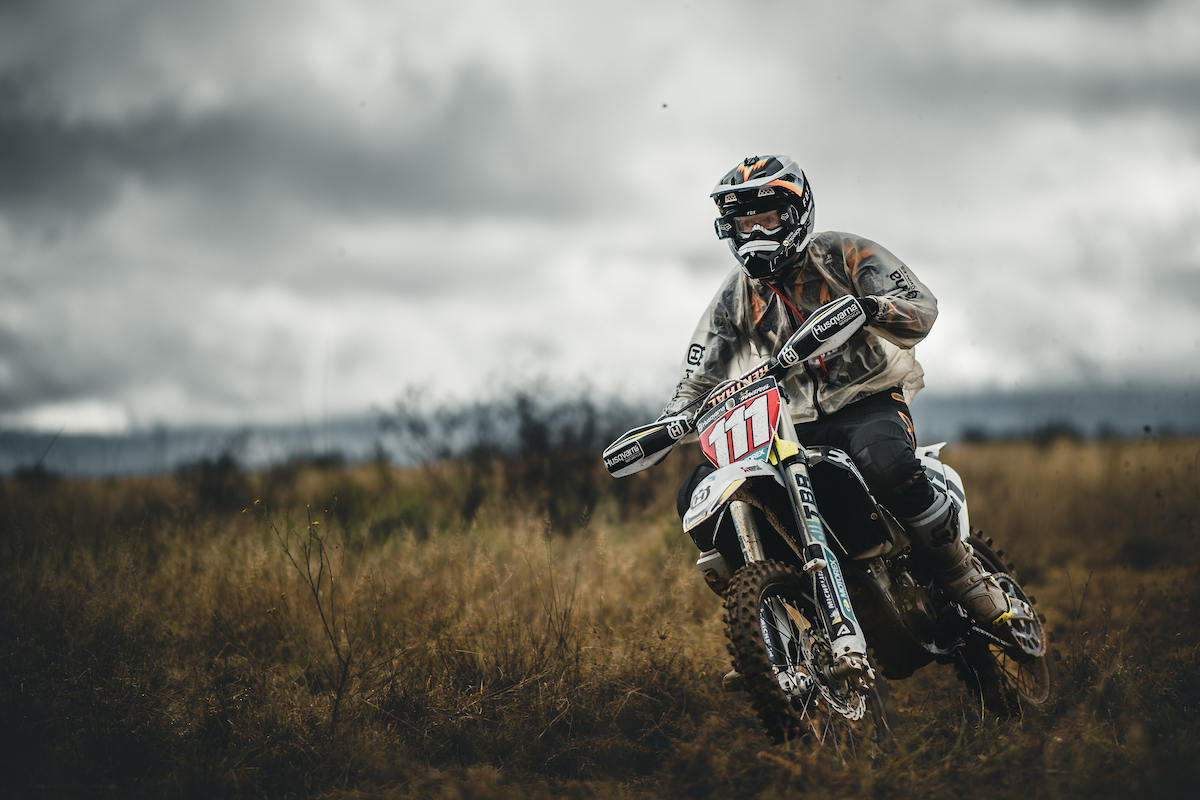 Husqvarna National Cross Country Round 3 - Vryburg, NW - Captured by Justin Reinecke for www.zcmc.co.za-31